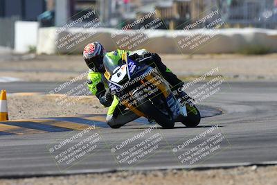 media/Mar-08-2025-TrackXperience (Sat) [[277b597a28]]/2-Level 3/Session 2 (Turn 2)/